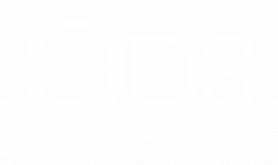 QDS Software Inc.
